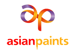 Asian Paints at  SKV Coatings