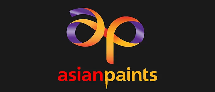 Asian Paints