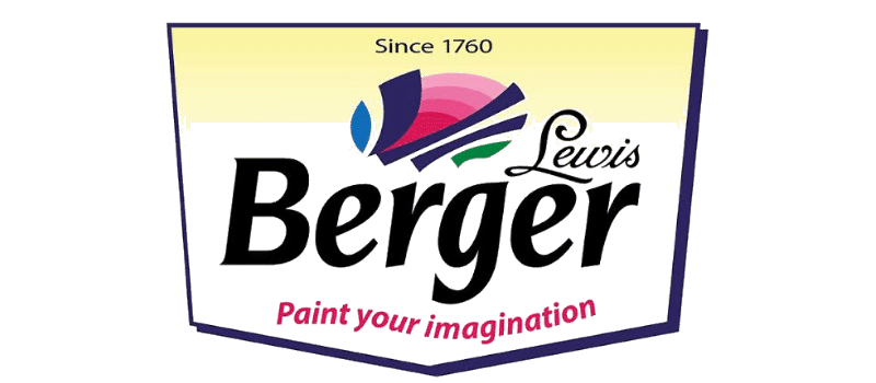 Berger Paints