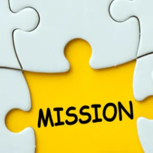 Mission and Vision at  SKV Coatings