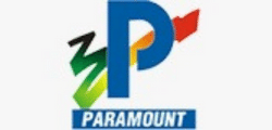 Paramount at  SKV Coatings