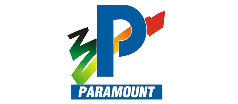 Paramount