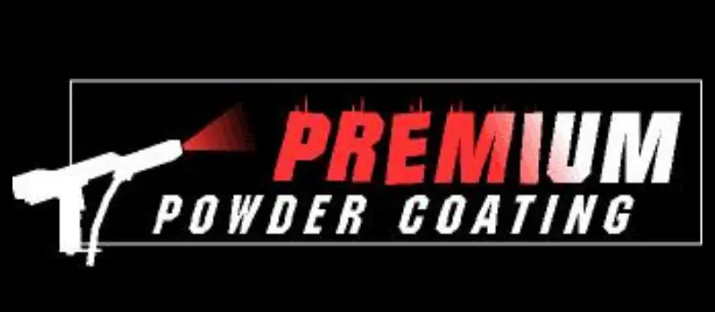 Premiun Powder Mfg. Co.