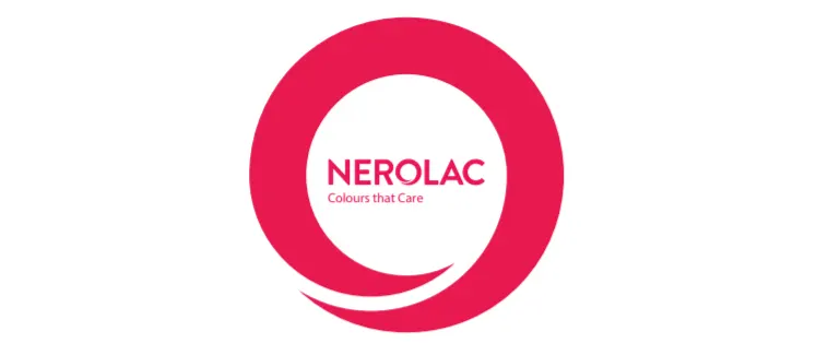  Nerolac