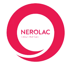  Nerolac at  SKV Coatings